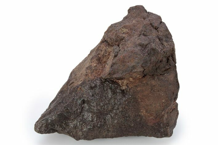 Chondrite Meteorite ( g) - Western Sahara Desert #285463